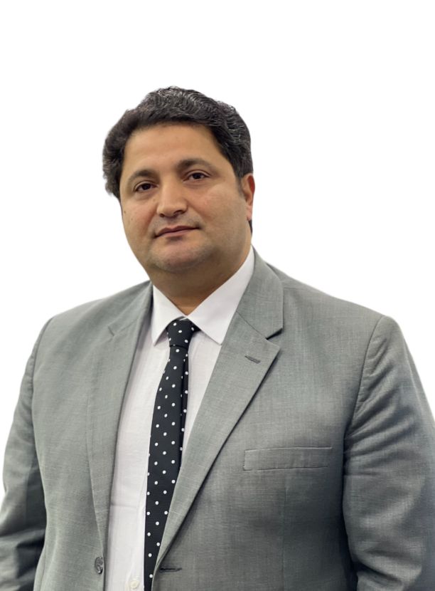 ahmed elkenawi